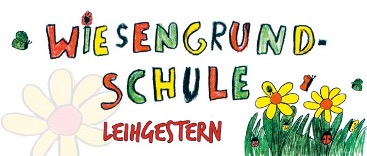 Wiesengrundschule Leihgestern